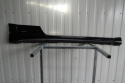 Listwa progowa prawa Audi TT RS Lift S-Line 8S0 18-