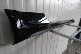 Listwa progowa prawa Audi TT RS Lift S-Line 8S0 18-
