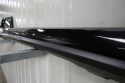 Listwa progowa prawa Audi TT RS Lift S-Line 8S0 18-
