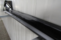 Listwa progowa prawa Audi TT RS Lift S-Line 8S0 18-
