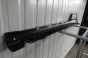 Listwa progowa prawa Audi TT RS Lift S-Line 8S0 18-