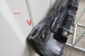 Listwa progowa prawa Audi TT RS Lift S-Line 8S0 18-