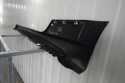 Listwa progowa prawa Audi TT RS Lift S-Line 8S0 18-