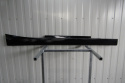Listwa progowa prawa BMW F21 11-19 F22 F23 14-21