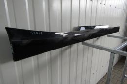 Listwa progowa prawa BMW F21 11-19 F22 F23 14-21