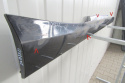 Listwa progowa prawa BMW F21 11-19 F22 F23 14-21