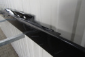 Listwa progowa prawa BMW F21 11-19 F22 F23 14-21