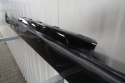 Listwa progowa prawa BMW F21 11-19 F22 F23 14-21
