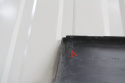 Listwa progowa prawa BMW F21 11-19 F22 F23 14-21