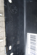 Listwa progowa prawa BMW F21 11-19 F22 F23 14-21