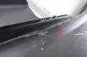Listwa progowa prawa BMW F21 11-19 F22 F23 14-21