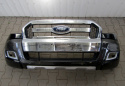 Zderzak przód Ford Ranger WILDTRAK 3 III LIFT 15-