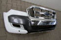 Zderzak przód Ford Ranger WILDTRAK 3 III LIFT 15-