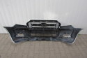 Zderzak przód Ford Ranger WILDTRAK 3 III LIFT 15-