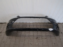 Zderzak przedni Ford Mondeo MK4 IV Lift Titanium S 10-14