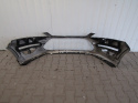 Zderzak przedni Ford Mondeo MK4 IV Lift Titanium S 10-14