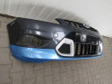 Zderzak przód Ford Focus MK2 LIFT ST SPORT 08-