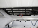 Zderzak przód Ford Focus MK2 LIFT ST SPORT 08-