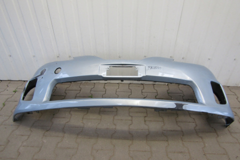 Zderzak przód Toyota Privia Estima Hybrid 09-12
