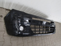 Zderzak przód przedni Renault Kangoo 07-13