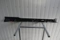 Listwa progowa lewa Ford Fiesta MK7 ST 3d Lift 12