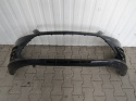 Zderzak przedni Ford Mondeo MK4 IV Lift Titanium S 10-14