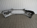 Zderzak przedni Ford Mondeo MK4 IV Lift Titanium S 10-14