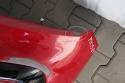 Zderzak przód przedni VW T-Roc R R20 2GA LIFT 21-