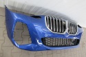 Zderzak przód BMW 2 U06 Active Tourer M Pakiet 22-