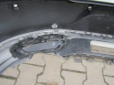 Zderzak tył VW Passat B8 3G5 R-Line SEDAN 15-