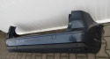 Zderzak tył tylny Citroen C5 II KOMBI 08-17