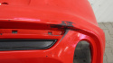 Zderzak tył tylny Ford Mustang 5 V LIFT 09-14