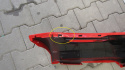 Zderzak tył tylny Ford Mustang 5 V LIFT 09-14