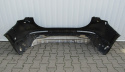 Zderzak tył tylny HYUNDAI SANTA FE IV LIFT 21-