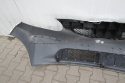 Zderzak przód przedni Toyota Aygo 1 I 05-08