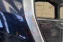 Zderzak przód przedni Audi Q2 S LINE 81A Lift 21-