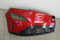 Zderzak przód Hyundai Kona Electric EV Lift 20-