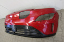 Zderzak przód Hyundai Kona Electric EV Lift 20-