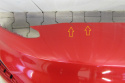 Zderzak przód Hyundai Kona Electric EV Lift 20-