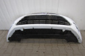 Zderzak przedni Ford Mondeo MK4 IV Lift 10-14