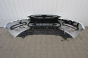 Zderzak przedni Ford Mondeo MK4 IV Lift 10-14