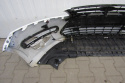 Zderzak przedni Ford Mondeo MK4 IV Lift 10-14