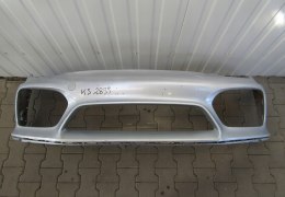 Zderzak przód Porsche Cayman Boxter 981 Spyder 15-