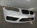 Zderzak przód przedni BMW 2 F45 F46 14-