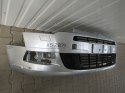 Zderzak przód przedni Citroen C5 2 II 08-
