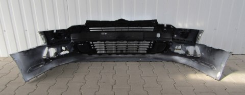 Zderzak przód przedni Citroen C5 2 II 08-