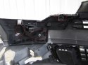 Zderzak przód przedni Citroen C5 2 II 08-