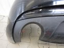 Zderzak tył tylny Audi A5 8T8 Sportback Lift 11-