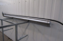 Listwa progowa lewa Volvo XC90 II 18- lift XC 90