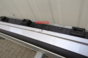 Listwa progowa lewa Volvo XC90 II 18- lift XC 90